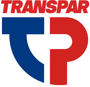 logo transpar