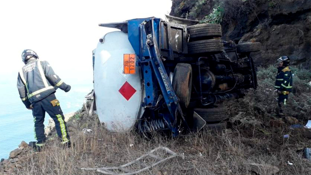 Servicios Industriales