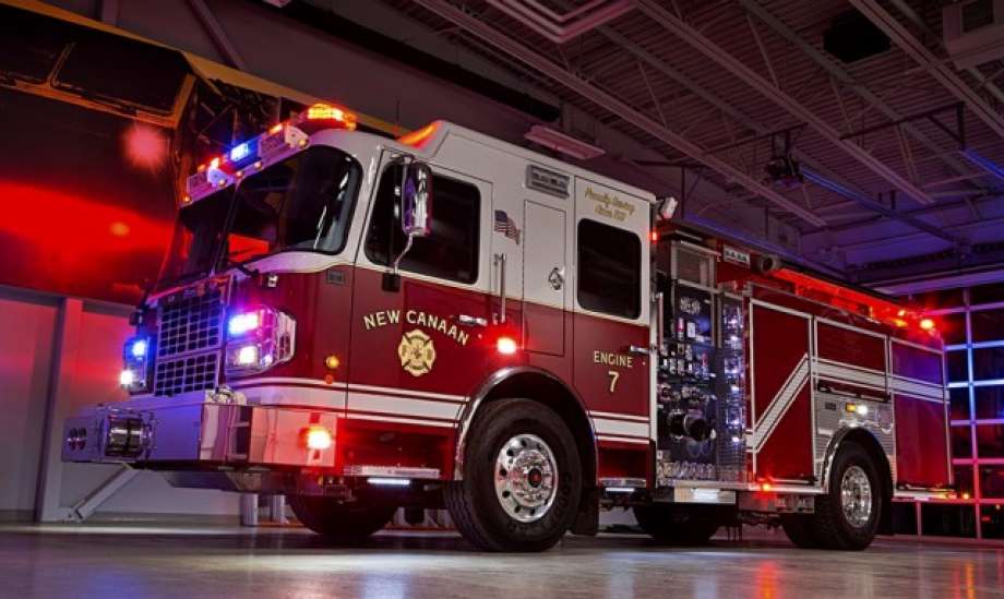 Servicios Especiales